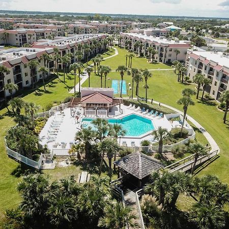 Ocean Village L15 St. Augustine Εξωτερικό φωτογραφία