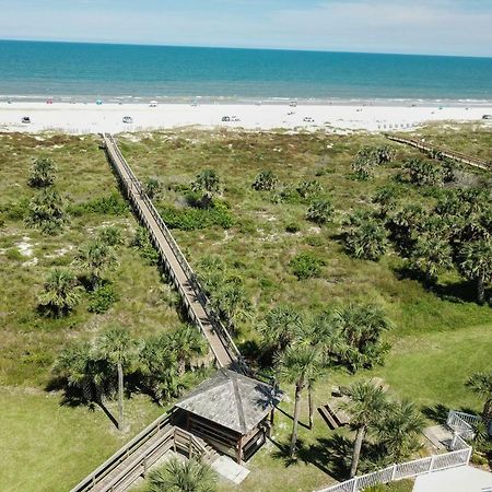 Ocean Village L15 St. Augustine Εξωτερικό φωτογραφία