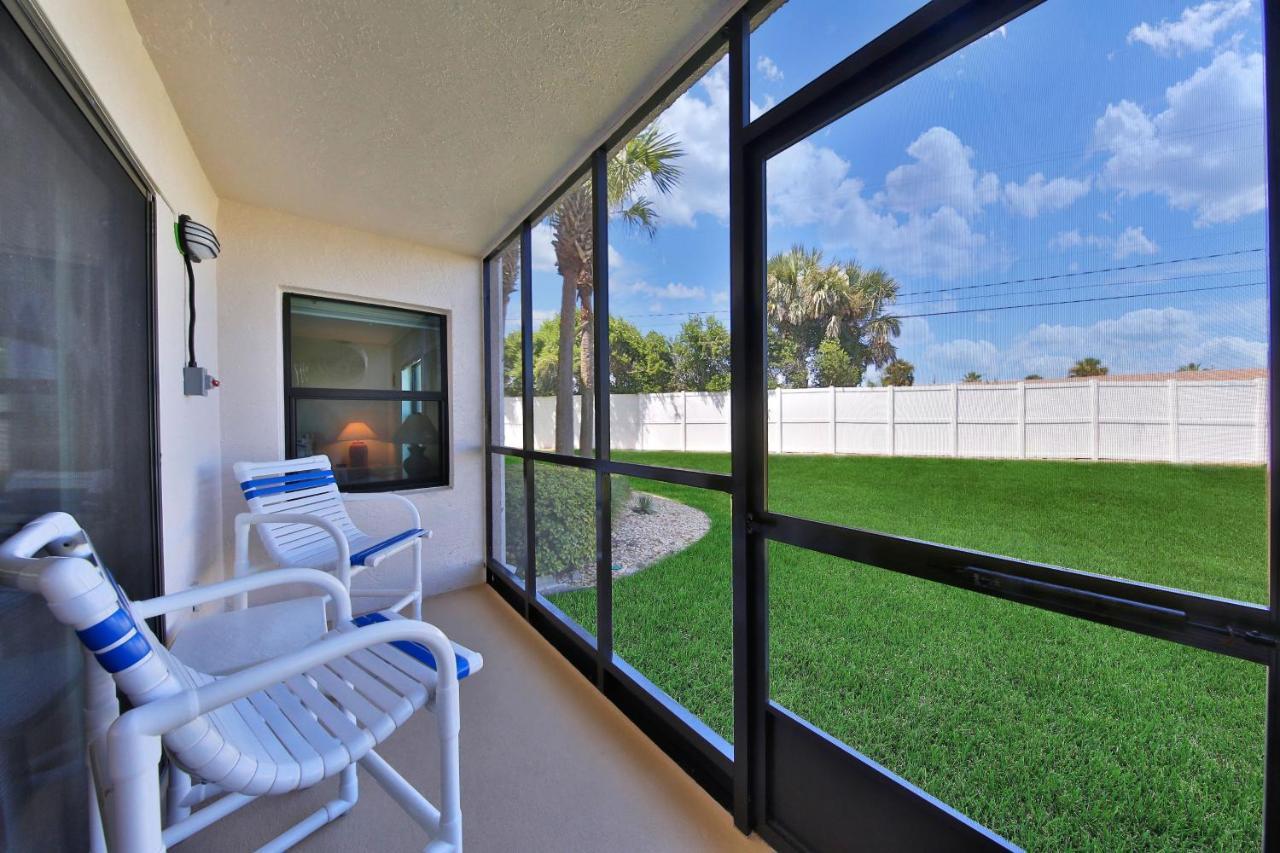Ocean Village L15 St. Augustine Εξωτερικό φωτογραφία