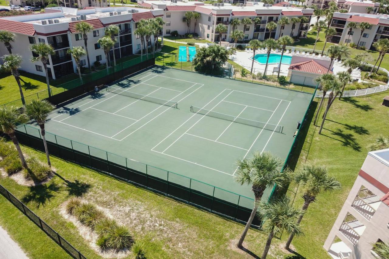 Ocean Village L15 St. Augustine Εξωτερικό φωτογραφία