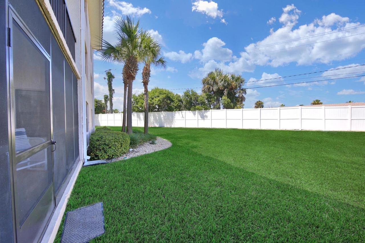 Ocean Village L15 St. Augustine Εξωτερικό φωτογραφία