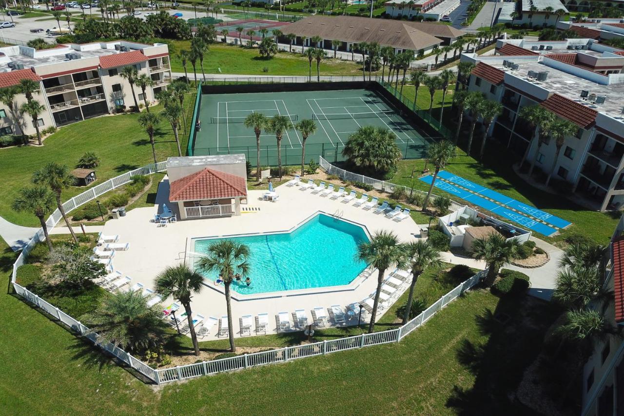 Ocean Village L15 St. Augustine Εξωτερικό φωτογραφία