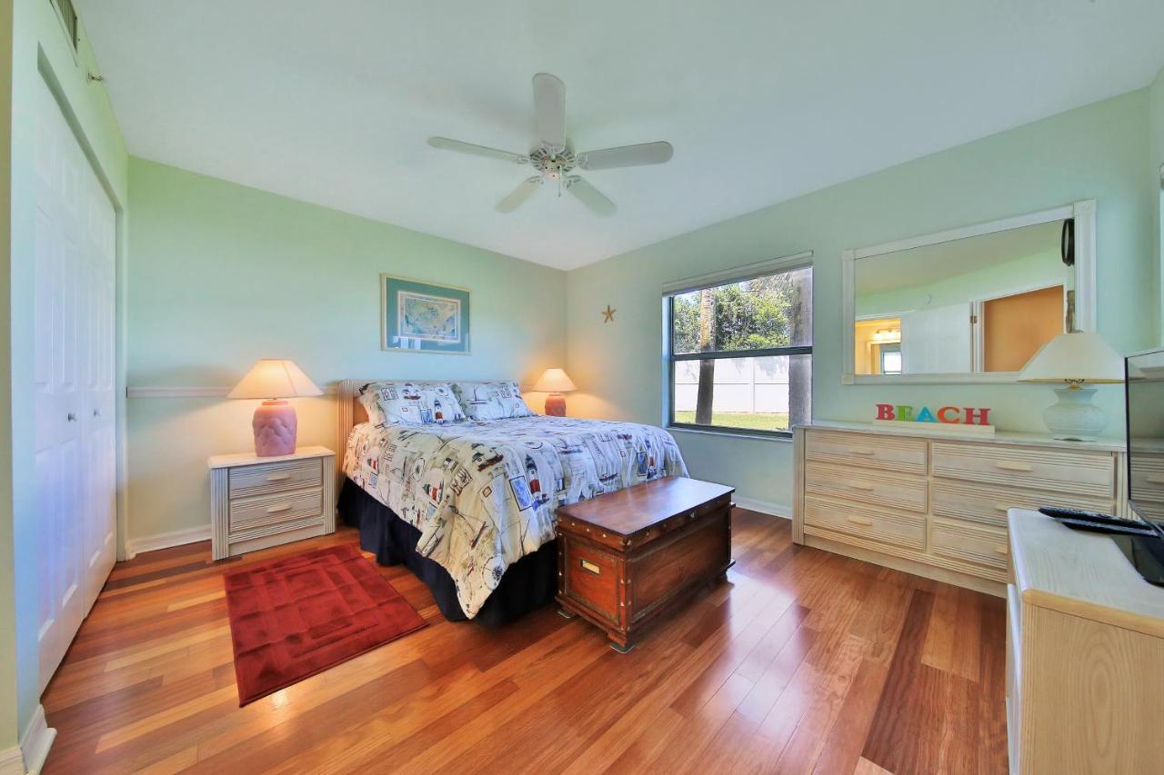 Ocean Village L15 St. Augustine Εξωτερικό φωτογραφία